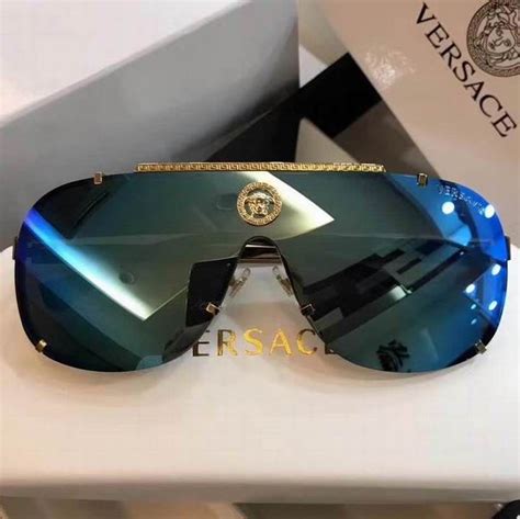 frenergy versace|Versace Designer Sunglasses for Men .